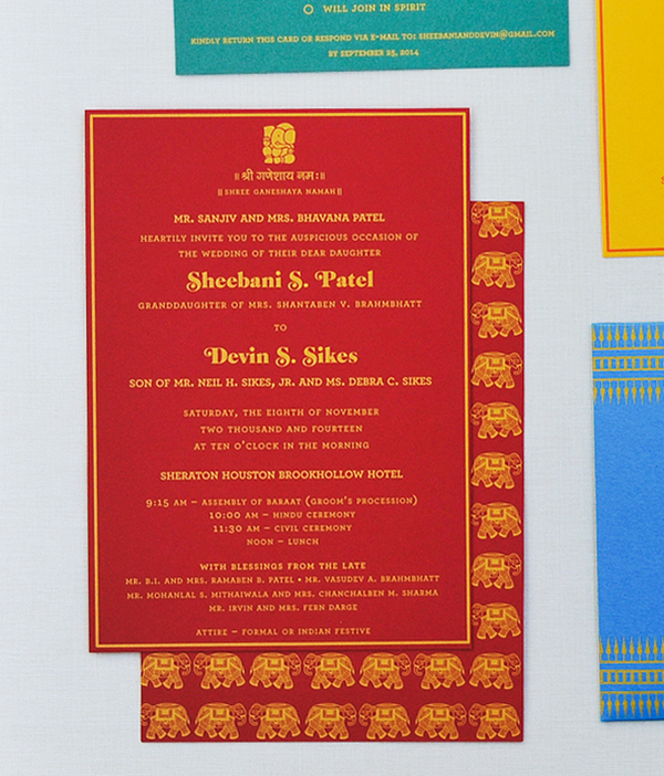 The-Darjeeling-Limited-Wedding-Invitations-Marigold-Paper-OSBP8