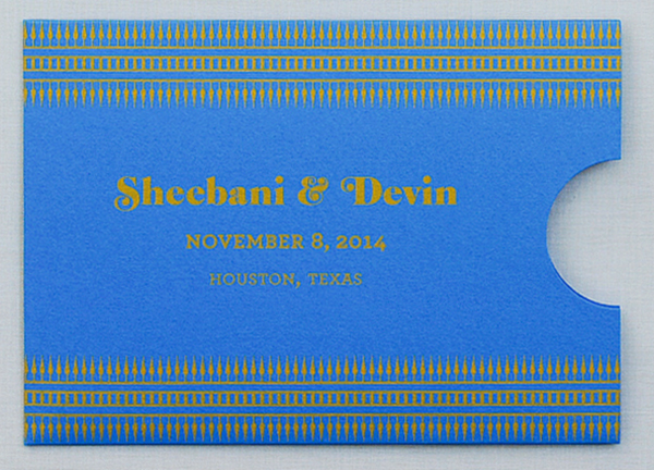 The-Darjeeling-Limited-Wedding-Invitations-Marigold-Paper-OSBP9