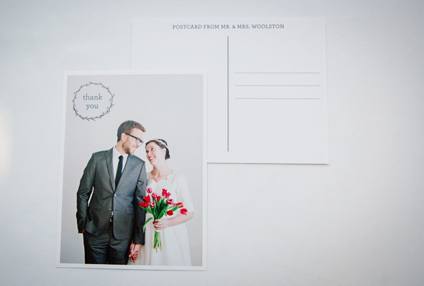 Wreath-Motif-Wedding-Invitations-Rebeccamade-OSBP10