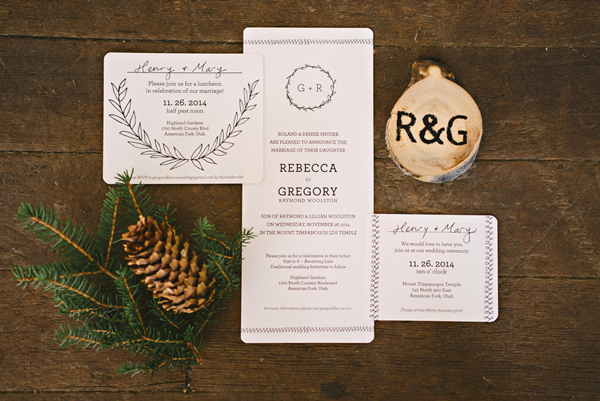 Wreath-Motif-Wedding-Invitations-Rebeccamade-OSBP4