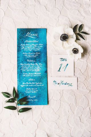 blue-watercolor-stationery-6
