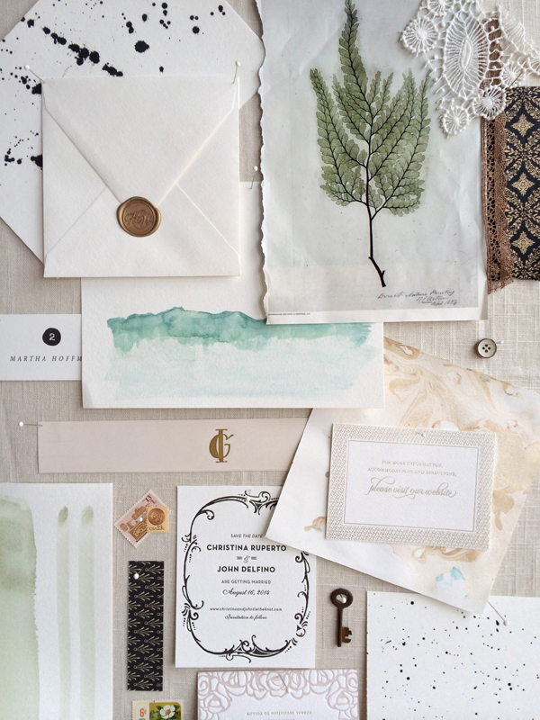 Today tenfold essay 06 picture