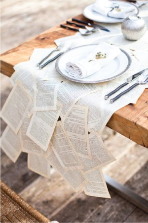 paper-table-runners-6