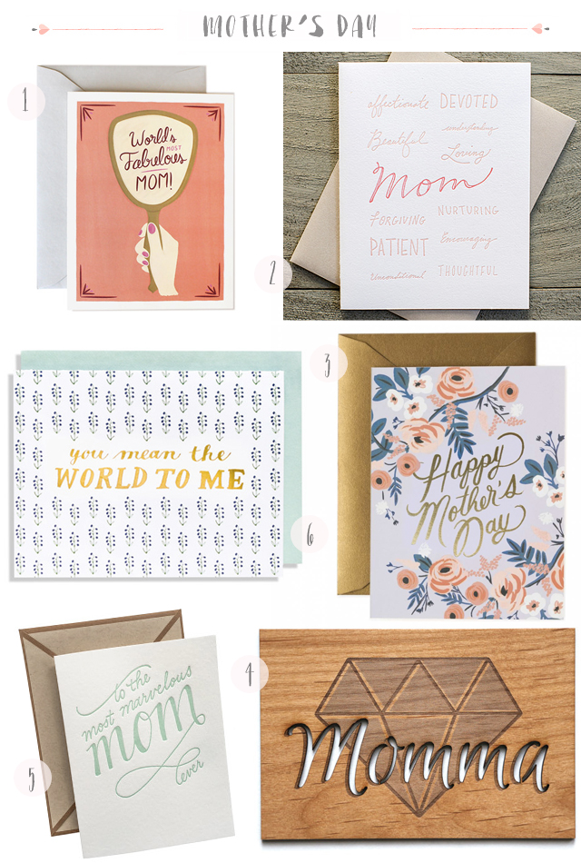 2015-Mothers-Day-Cards-Part1