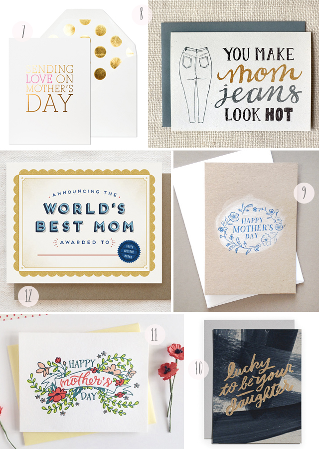 2015-Mothers-Day-Cards-Part2