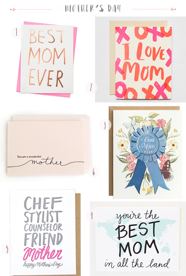 2015-Mothers-Day-Cards-Part5