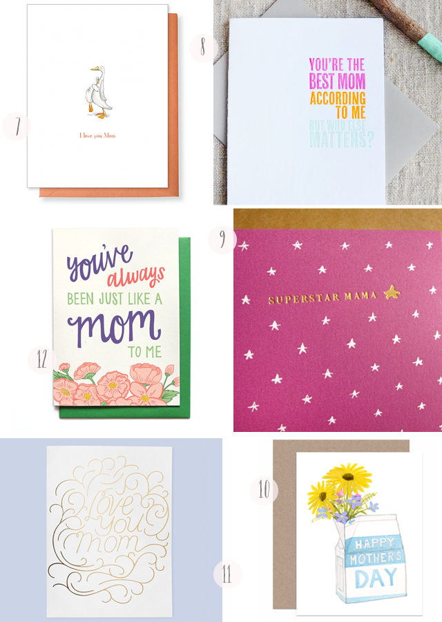 2015-Mothers-Day-Cards-Part6