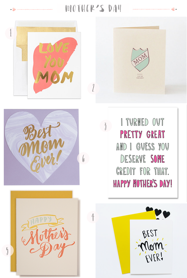 2015-Mothers-Day-Cards-Part7