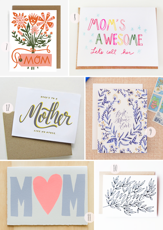 2015-Mothers-Day-Cards-Part8