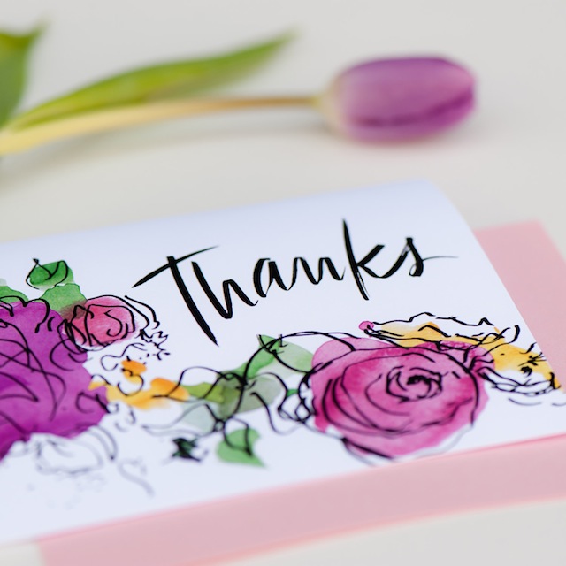 An-Open-Sketchbook-Watercolor-Flowers-Card-Thanks-OSBP5