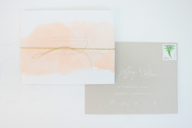 Delicate-Ethereal-Baby-Girl-Birth-Announcements-Letter-and-Lark-OSBP3