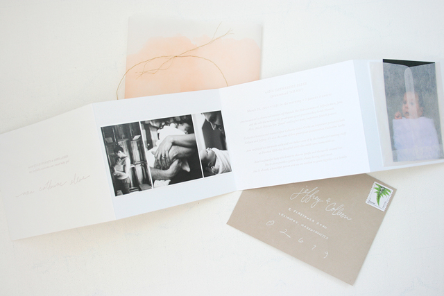 Delicate-Ethereal-Baby-Girl-Birth-Announcements-Letter-and-Lark-OSBP5