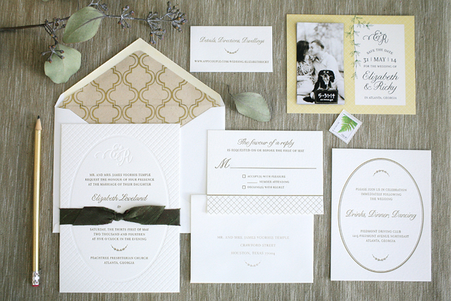 Elegant-Trellis-Wedding-Invitations-Foglio-Press-OSBP