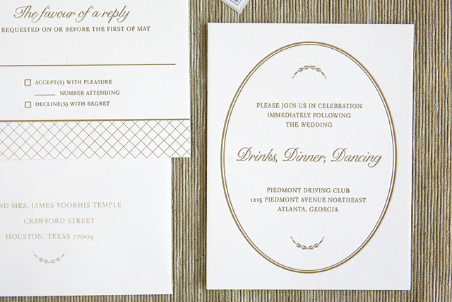 Elegant-Trellis-Wedding-Invitations-Foglio-Press-OSBP4