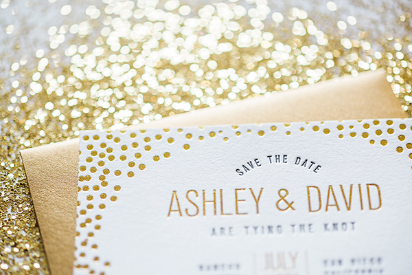 Gold-Foil-Confetti-Save-the-Dates-Wide-Eyes-Paper-Co-OSBP2