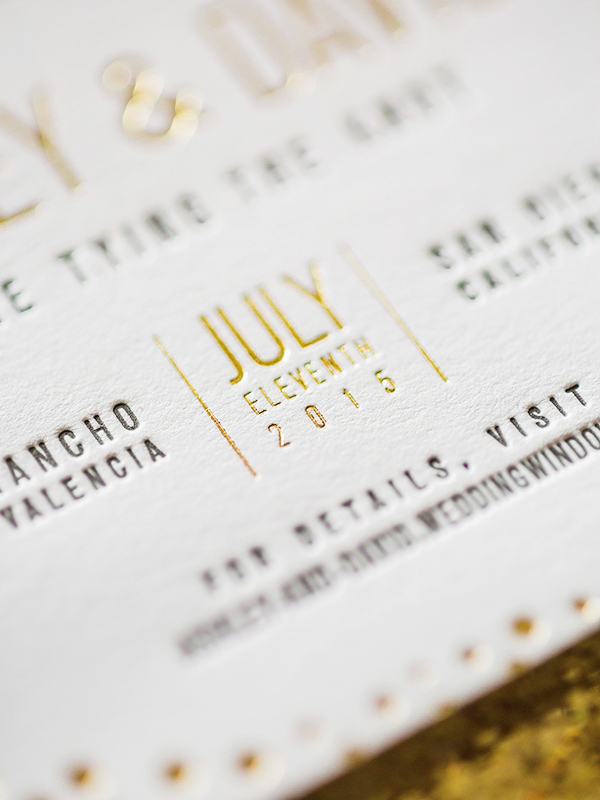 Gold-Foil-Confetti-Save-the-Dates-Wide-Eyes-Paper-Co-OSBP5