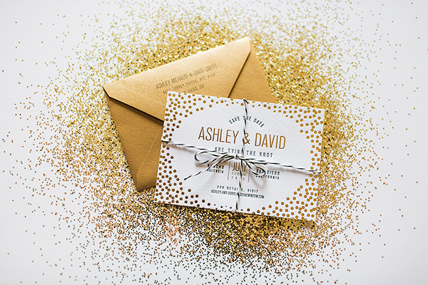 Gold-Foil-Confetti-Save-the-Dates-Wide-Eyes-Paper-Co-OSBP6