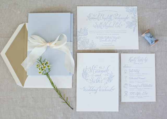 Illustrated-Southern-Wedding-Invitations-Kara-Anne-Paper-OSBP