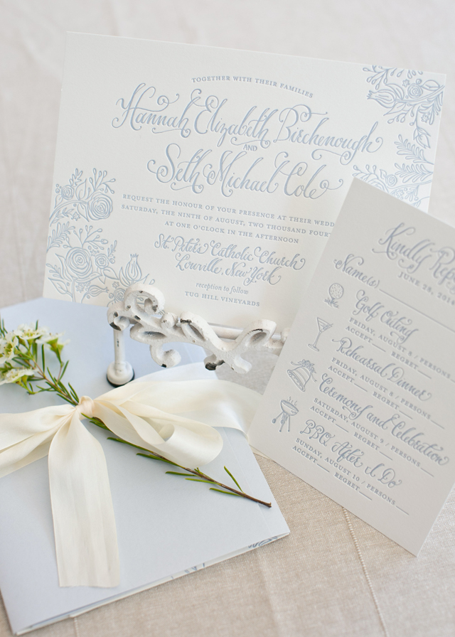 Illustrated-Southern-Wedding-Invitations-Kara-Anne-Paper-OSBP4