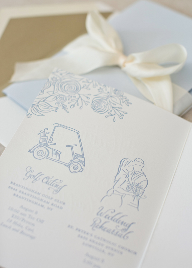 Illustrated-Southern-Wedding-Invitations-Kara-Anne-Paper-OSBP6