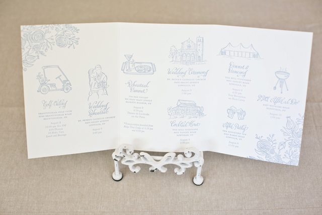 Illustrated-Southern-Wedding-Invitations-Kara-Anne-Paper-OSBP8
