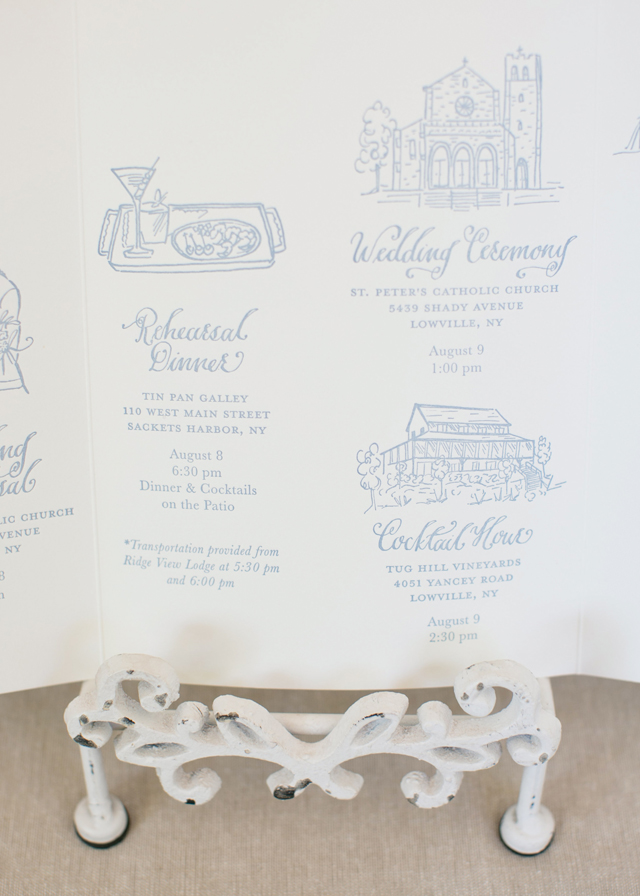 Illustrated-Southern-Wedding-Invitations-Kara-Anne-Paper-OSBP9