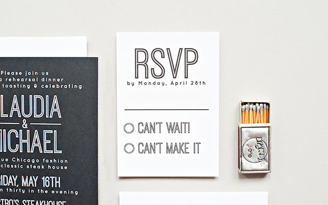 Modern-Black-and-White-Wedding-Rehearsal-Dinner-Invitations-Suite-Paperie-OSBP3
