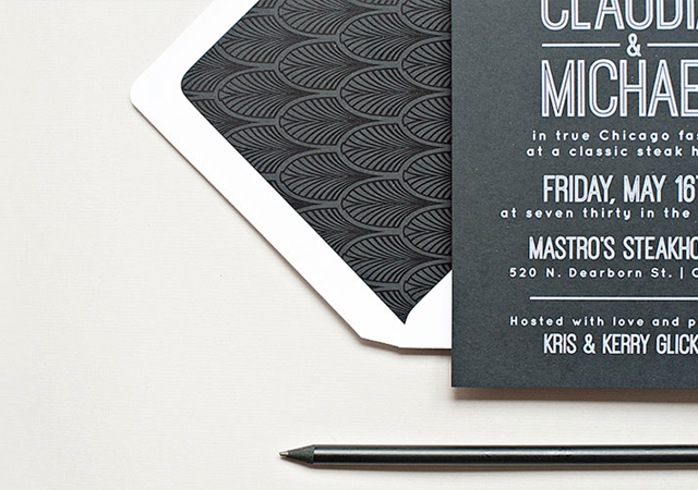 Modern-Black-and-White-Wedding-Rehearsal-Dinner-Invitations-Suite-Paperie-OSBP5