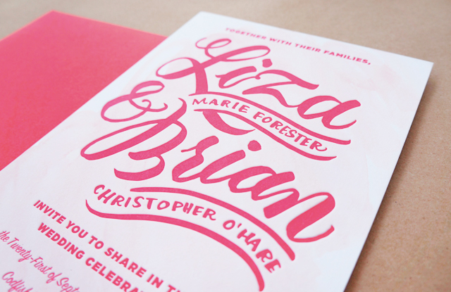 Red-Pink-Blush-Lettered-Wedding-Invitations-AndHerWeAre-OSBP4
