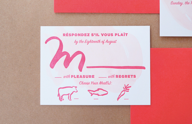 Red-Pink-Blush-Lettered-Wedding-Invitations-AndHerWeAre-OSBP5