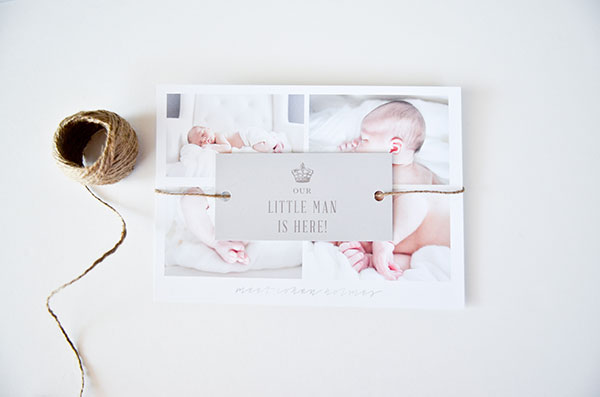 Silver-Jute-Baby-Announcements-Mpress-Cards-OSBP3