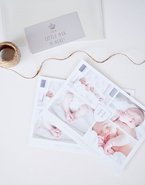 Silver-Jute-Baby-Announcements-Mpress-Cards-OSBP7