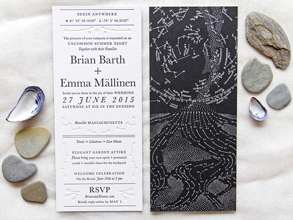 Star-Map-Wedding-Invitations-Emma-Mällinen-OSBP7