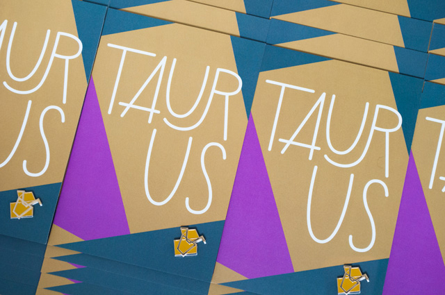 The-Good-Twin-Zodiac-Pins-Postcards-Taurus-OSBP