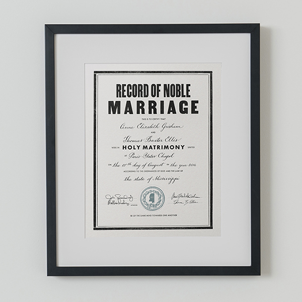 The-Marrying-Type-Letterpress-Wedding-Certificate-Lucky-Luxe-Old-Try-OSBP2