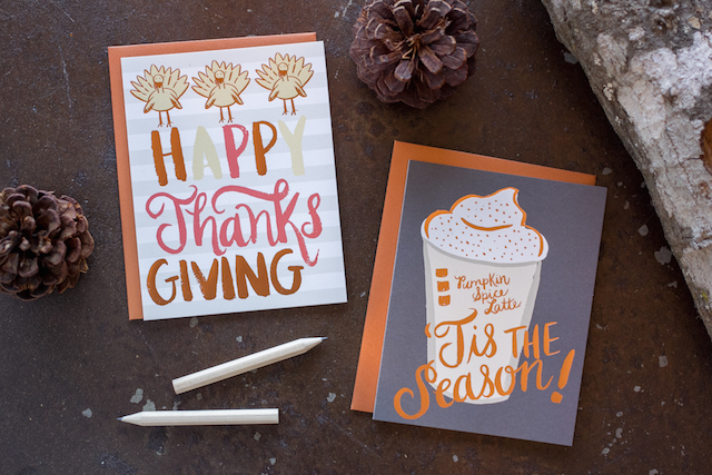 9th-Letter-Press-Stationery-Show-in-a-Box-OSBP-Fall-Holidays