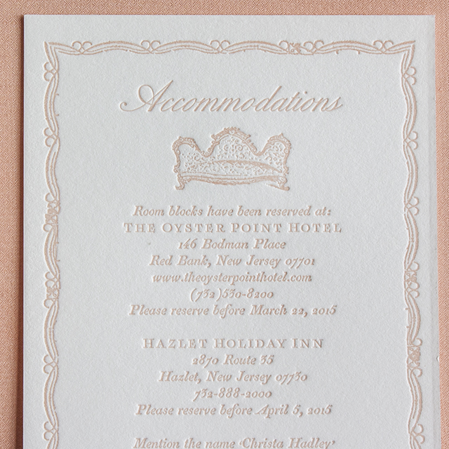 Lucky-Luxe-Couture-Correspondence-Marie-Antoinette-Wedding-Invitation-OSBP5
