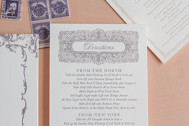 Lucky-Luxe-Couture-Correspondence-Marie-Antoinette-Wedding-Invitation-OSBP6
