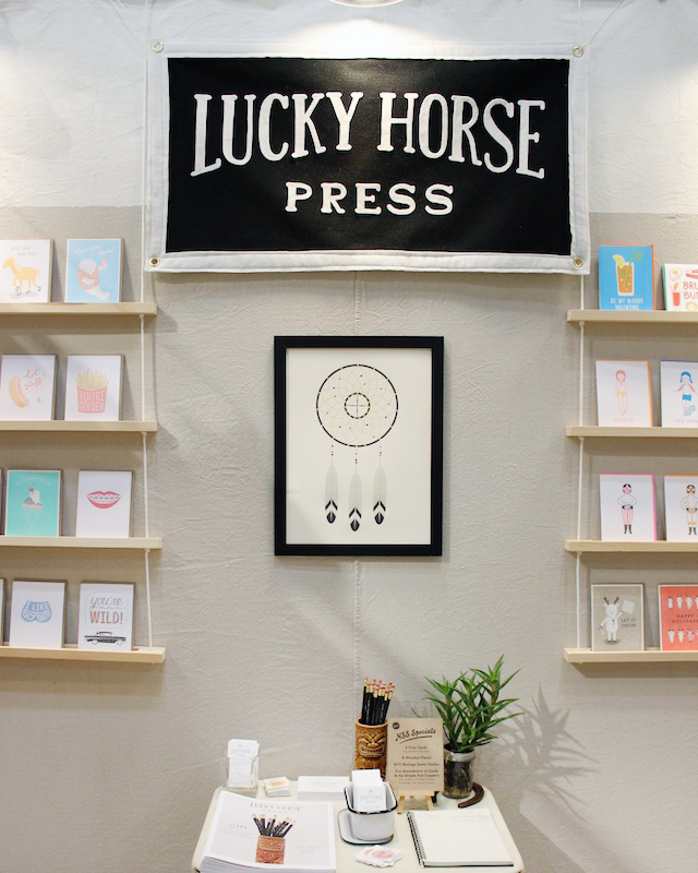 NSS2015-Lucky-Horse-Press-OSBP2