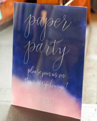 OSBP-Paper-Party-2015-Charlie-Juliet-Photography-42
