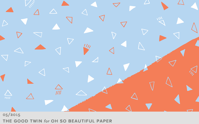 The-Good-Twin-Desktop-Wallpaper-Triangles