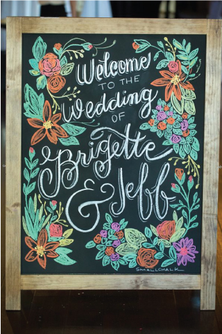 chalkboard-wedding-details-10