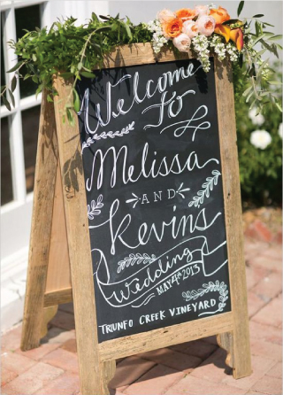 chalkboard-wedding-details-7