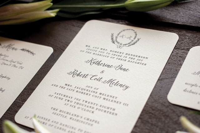 9th-Letter-Press-Wedding-Invitations-OSBP-Katherine