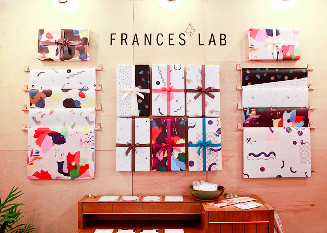 NSS-2015-OSBP-Frances-Lab-2