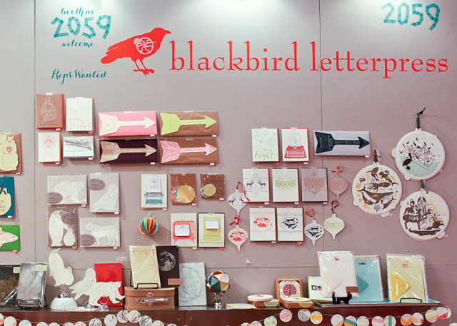 OSBP-NSS-2015-Blackbird-Letterpress-10