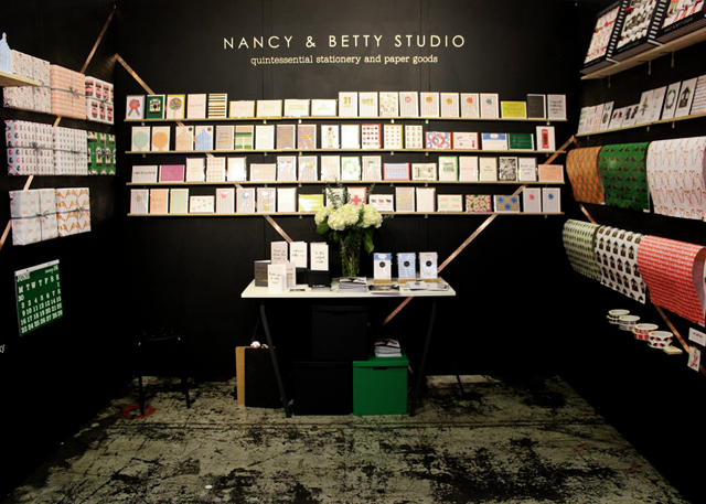 OSBP-NSS-2015-Nancy-and-Betty-Studio-1