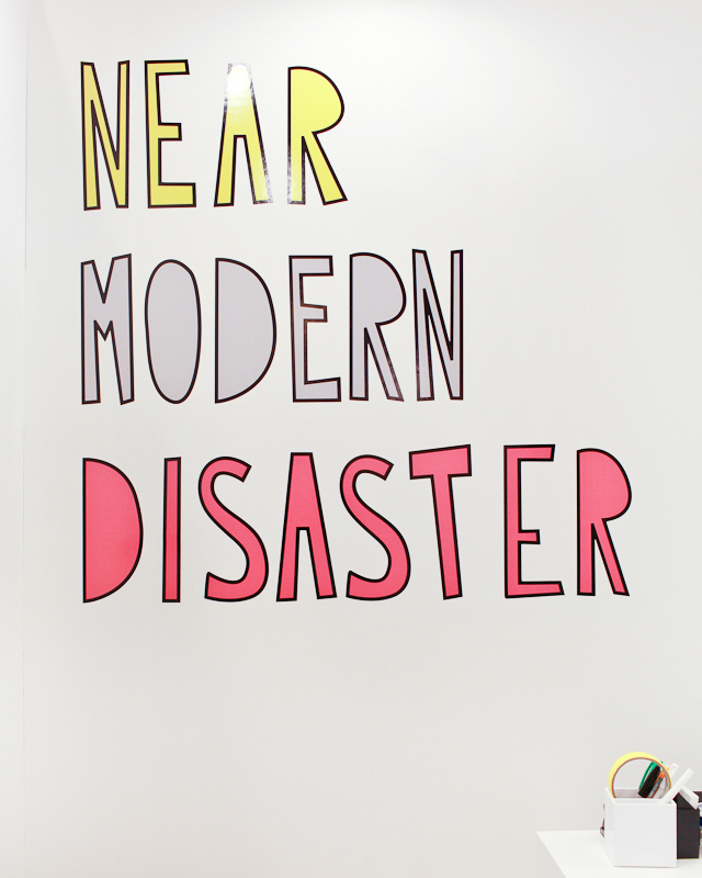 OSBP-NSS-2015-Near-Modern-Disaster-1