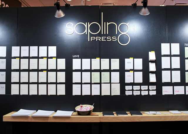 OSBP-NSS-2015-Sapling-Press-19