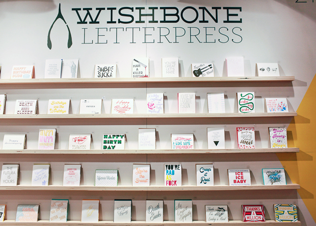 OSBP-NSS-2015-Wishbone-Letterpress-1